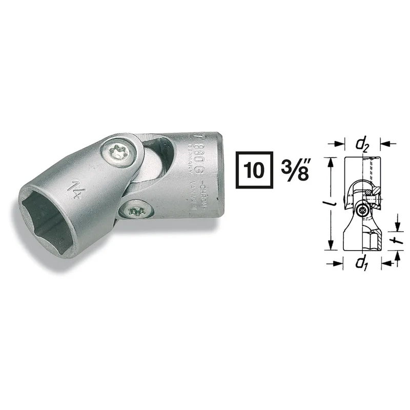 shop.doenges-rs1-361821