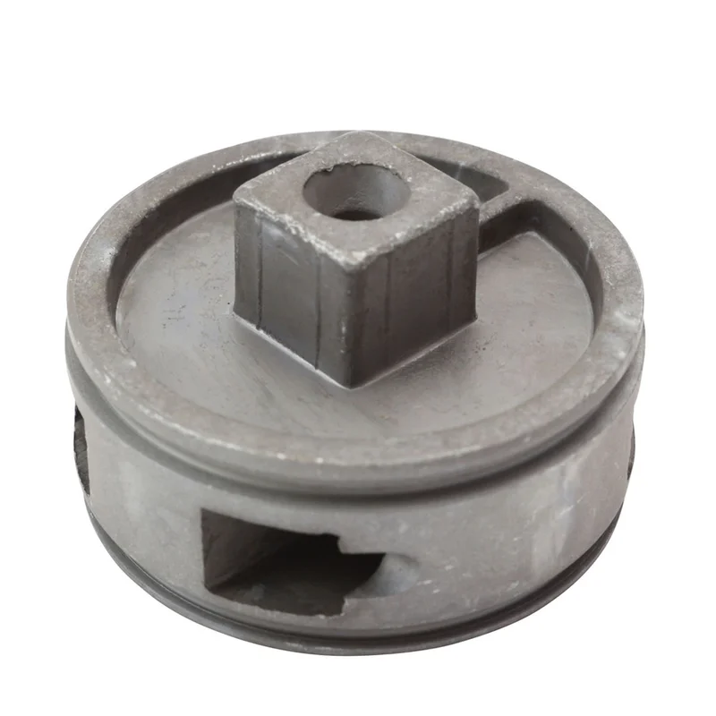 shop.doenges-rs1-361979