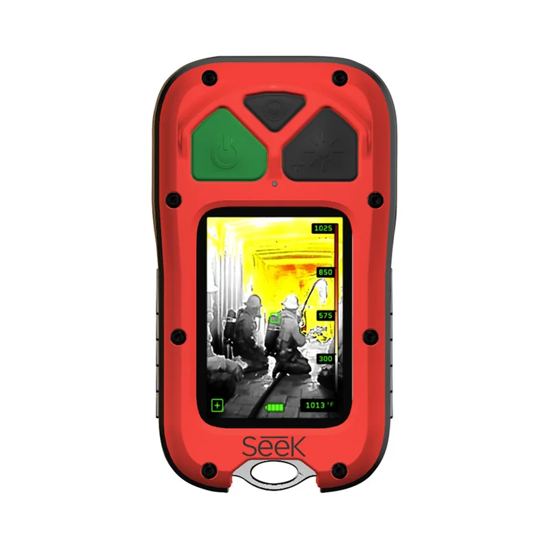 shop.doenges-rs1-362666