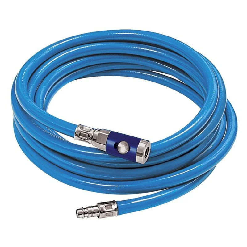 shop.doenges-rs1-363347