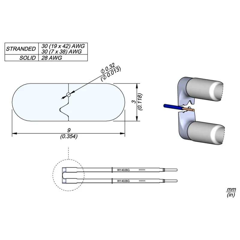 shop.doenges-rs1-363376