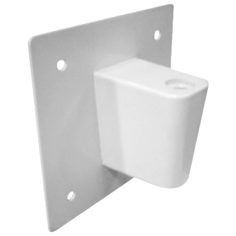 shop.doenges-rs1-363452