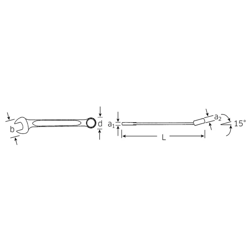 shop.doenges-rs1-364272