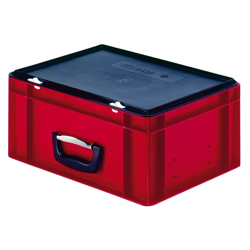 shop.doenges-rs1-364381