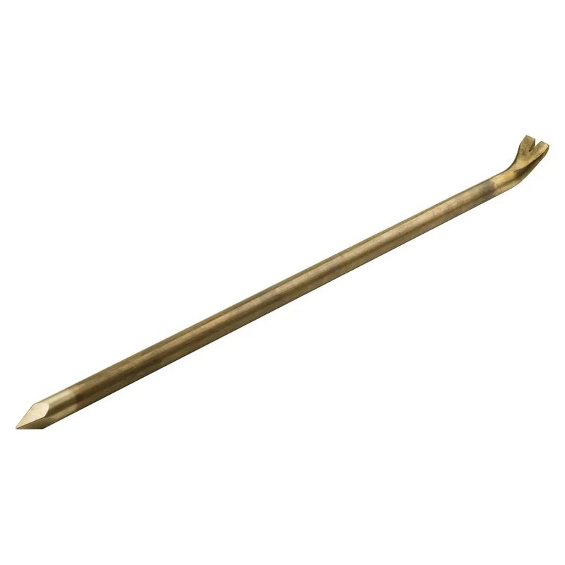 shop.doenges-rs1-364709