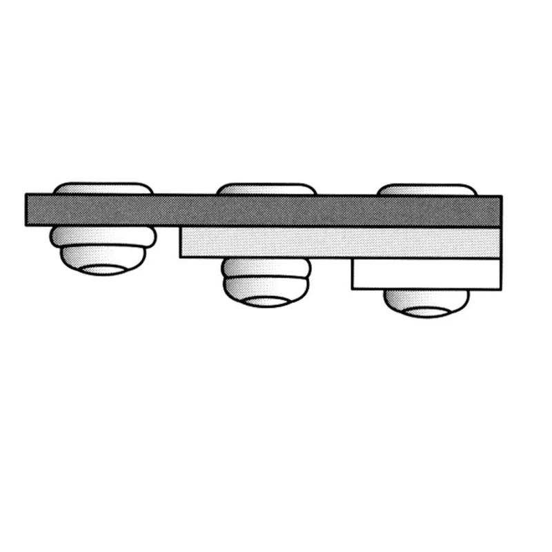 shop.doenges-rs1-364944