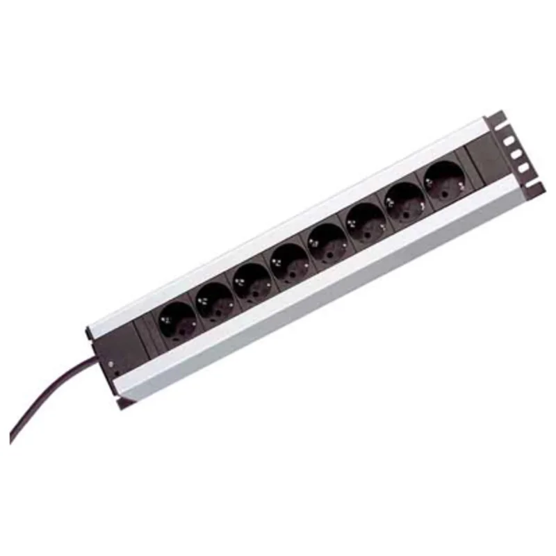 shop.doenges-rs1-365025