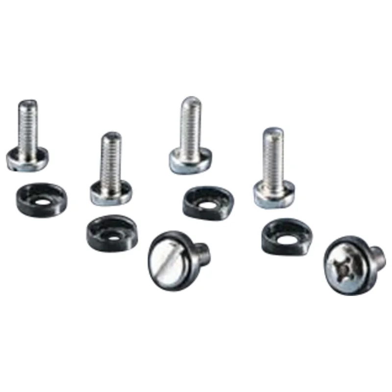 shop.doenges-rs1-365204