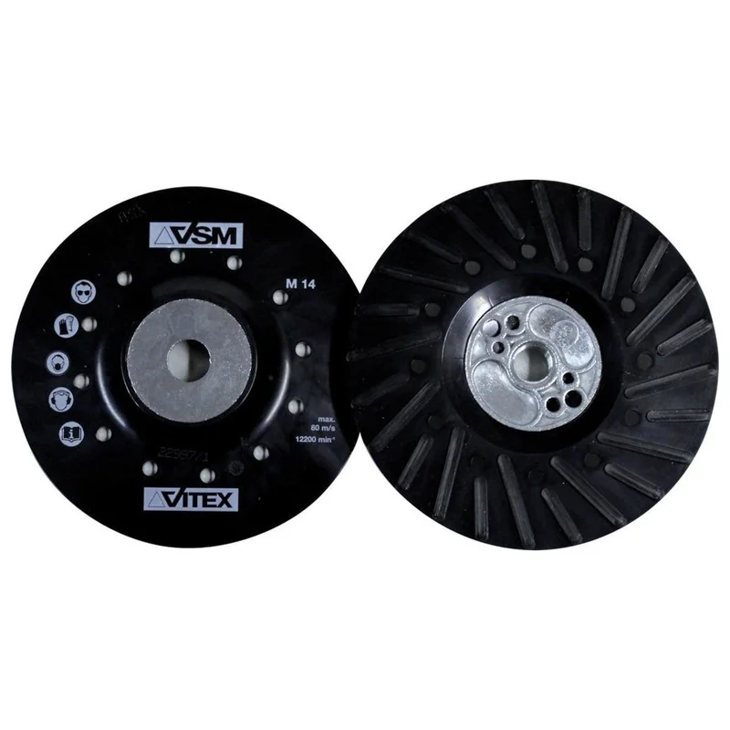 shop.doenges-rs1-366692
