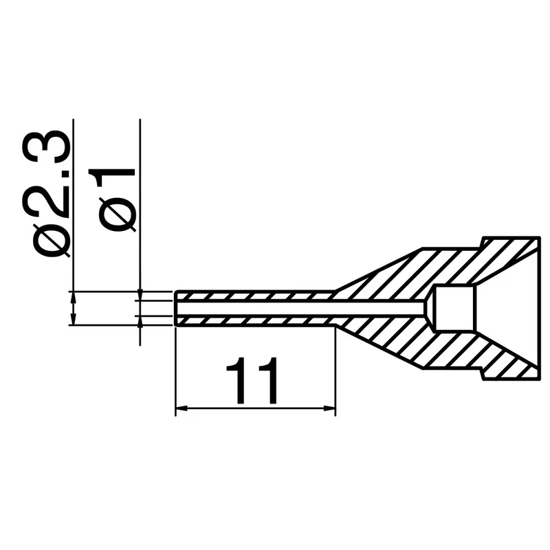 shop.doenges-rs1-366836