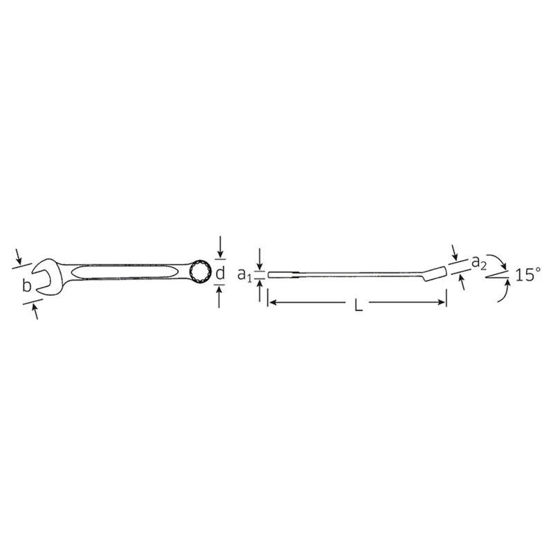 shop.doenges-rs1-366865