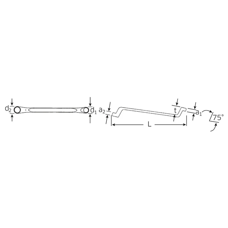 shop.doenges-rs1-366971
