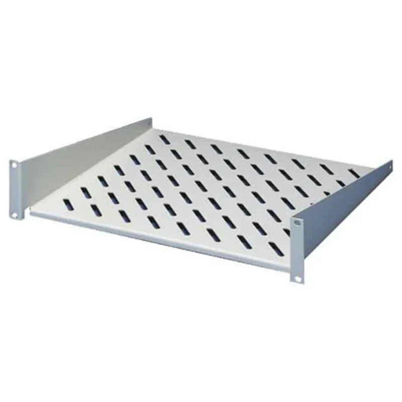 shop.doenges-rs1-367018