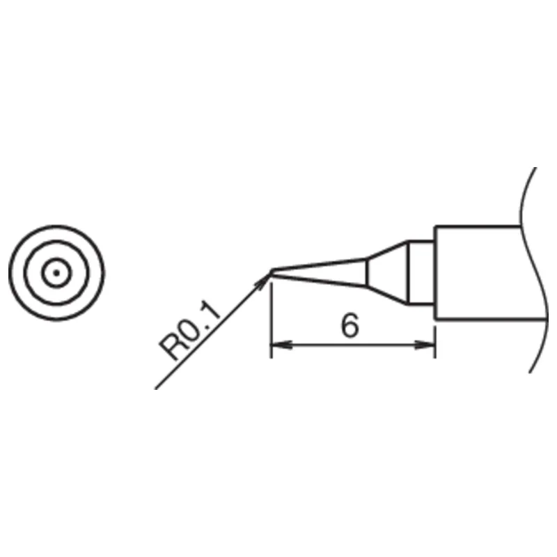 shop.doenges-rs1-367067