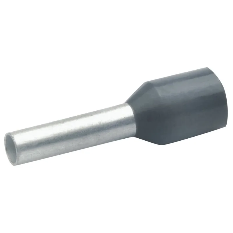 shop.doenges-rs1-367371