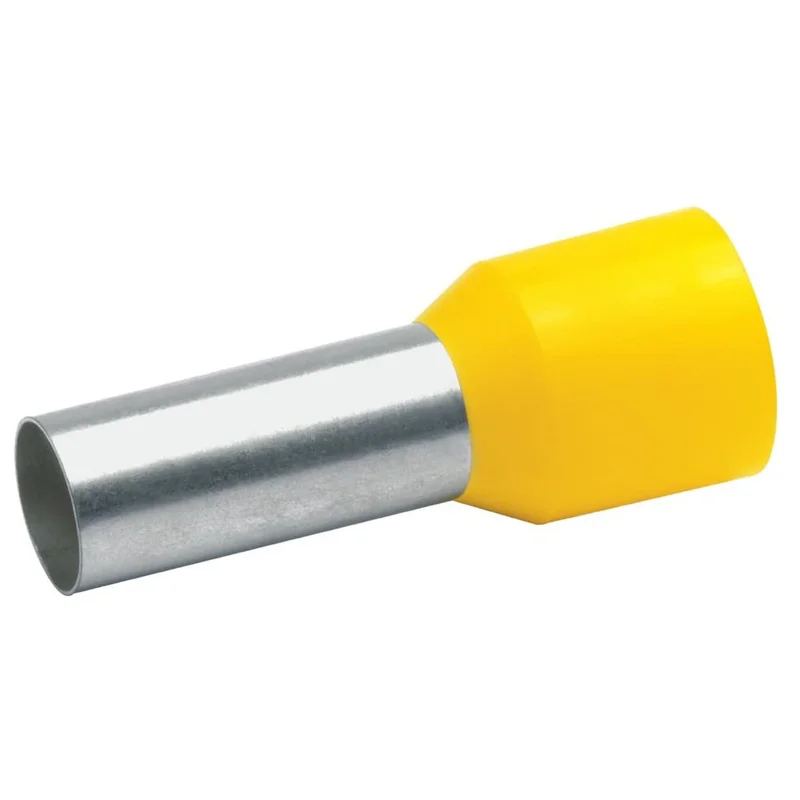 shop.doenges-rs1-367428