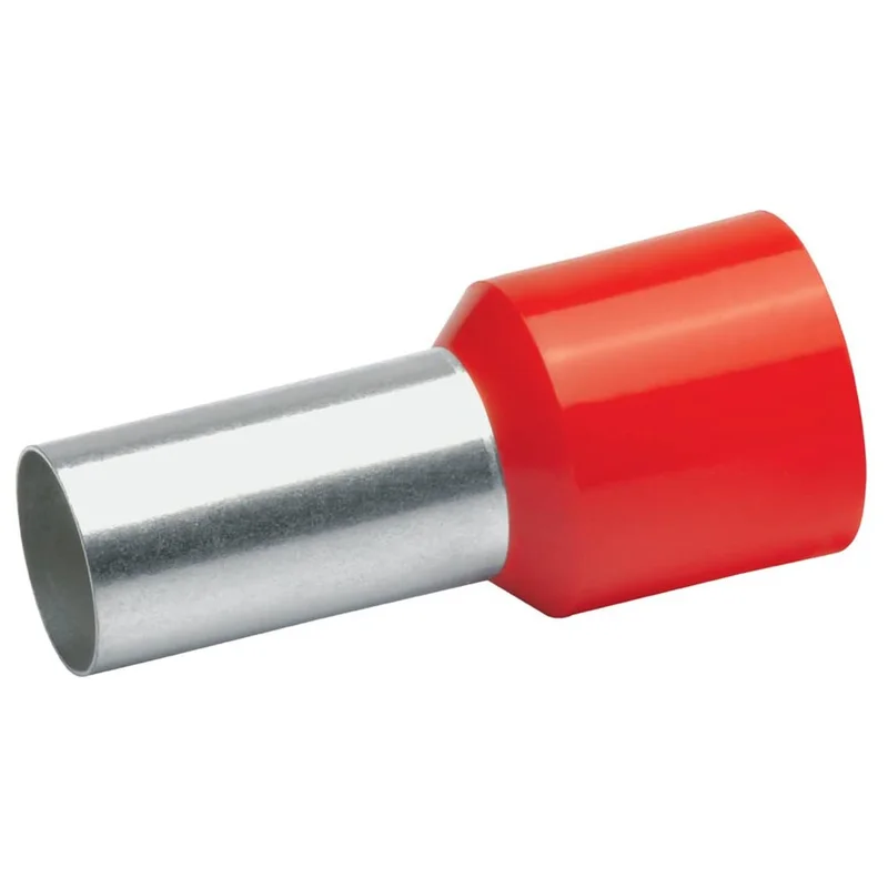 shop.doenges-rs1-367500