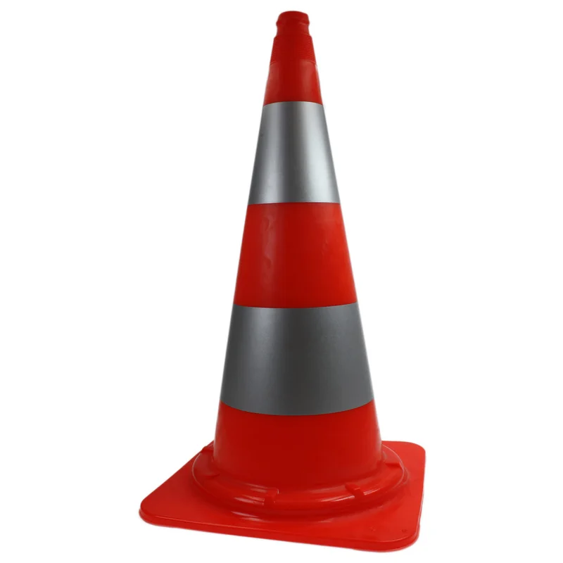 shop.doenges-rs1-367582