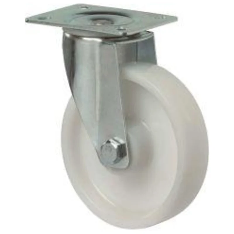 shop.doenges-rs1-367798