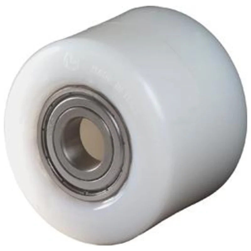 shop.doenges-rs1-367903