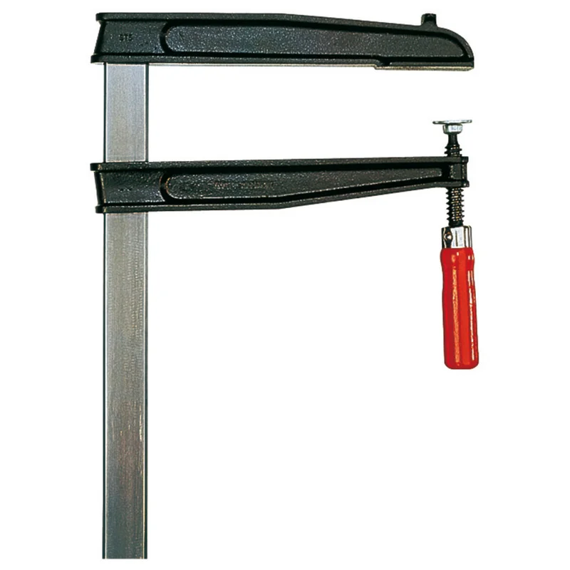 shop.doenges-rs1-368064