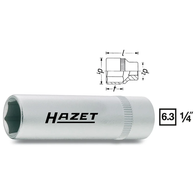 shop.doenges-rs1-368145