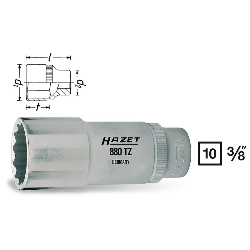 shop.doenges-rs1-368244