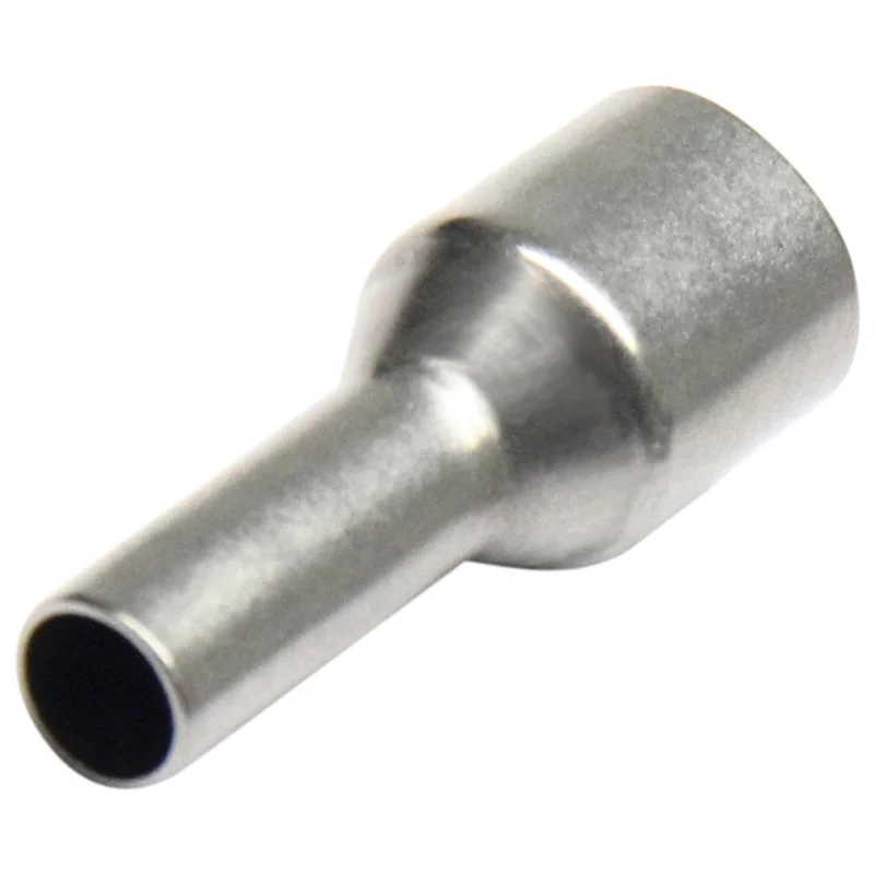 shop.doenges-rs1-368326