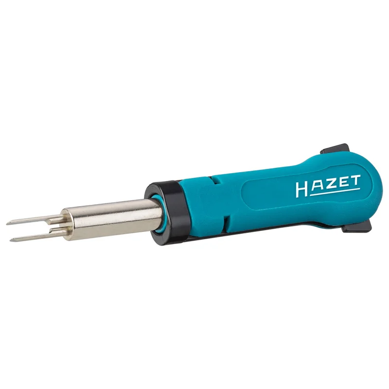 shop.doenges-rs1-368410