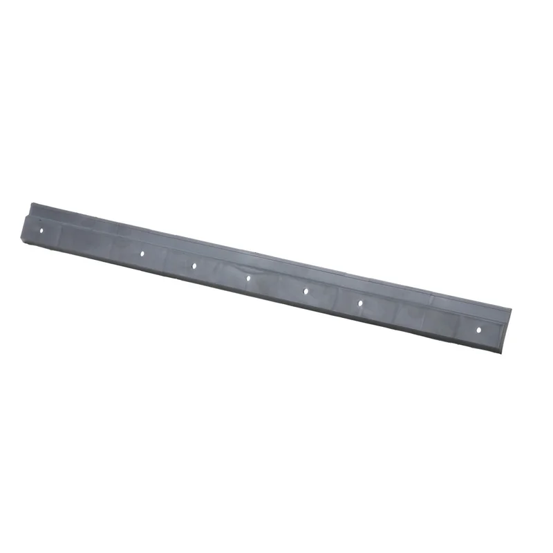 shop.doenges-rs1-368512