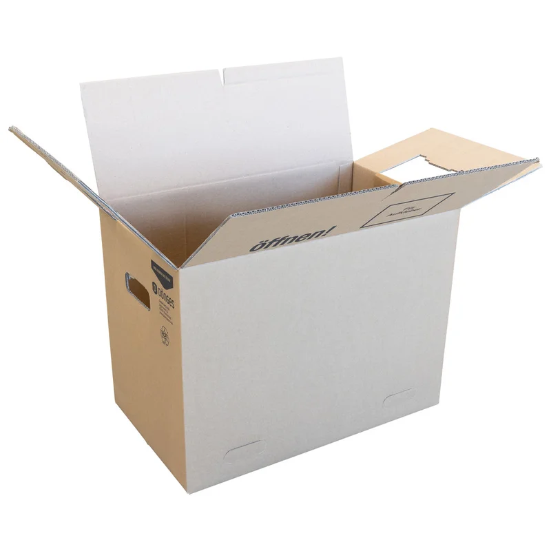 shop.doenges-rs1-369196