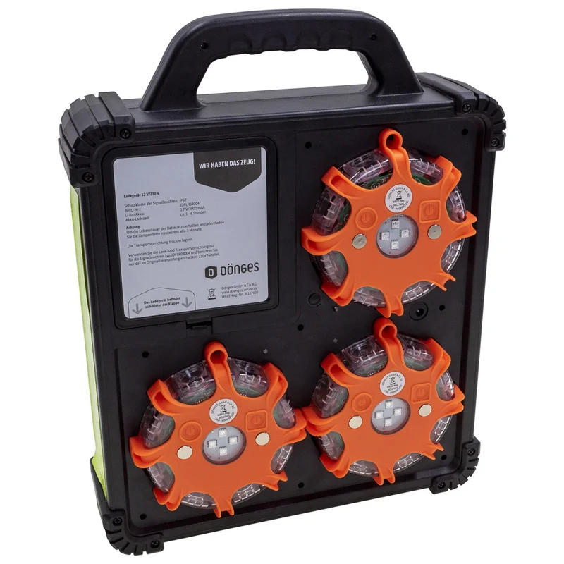 shop.doenges-rs1-369329