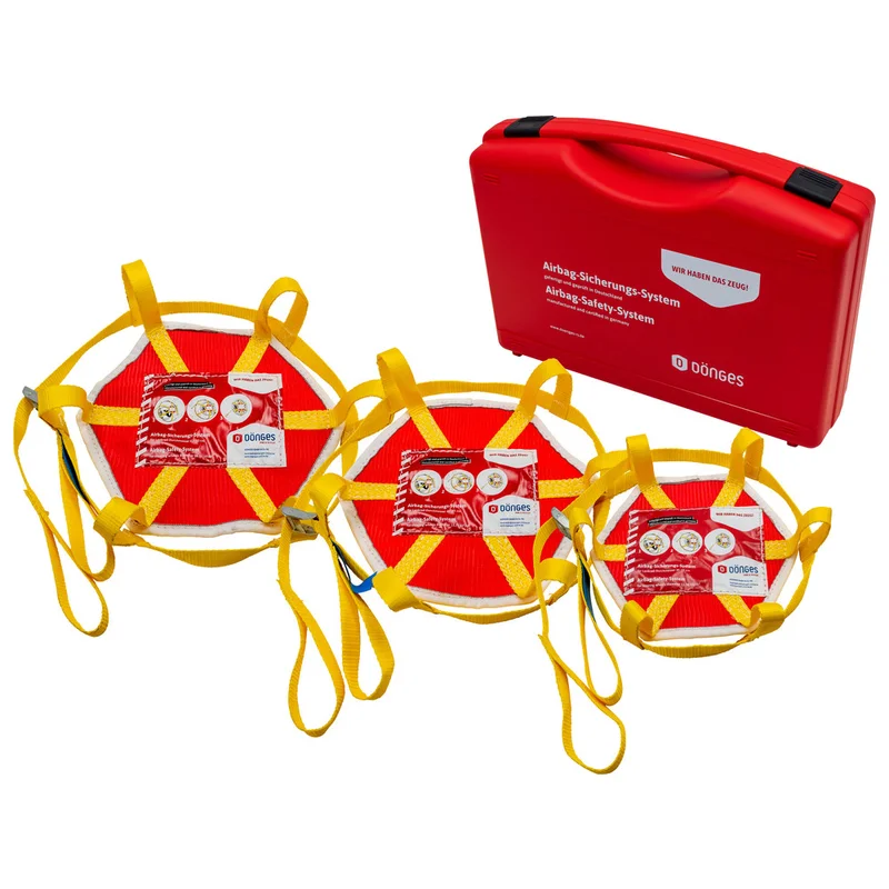shop.doenges-rs1-369346