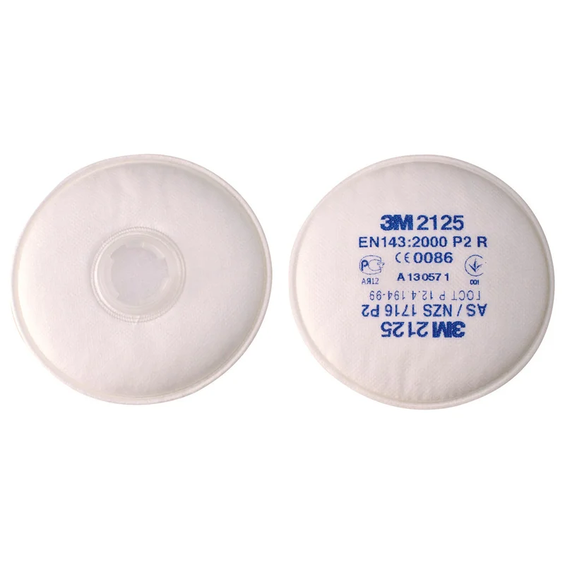 shop.doenges-rs1-369771