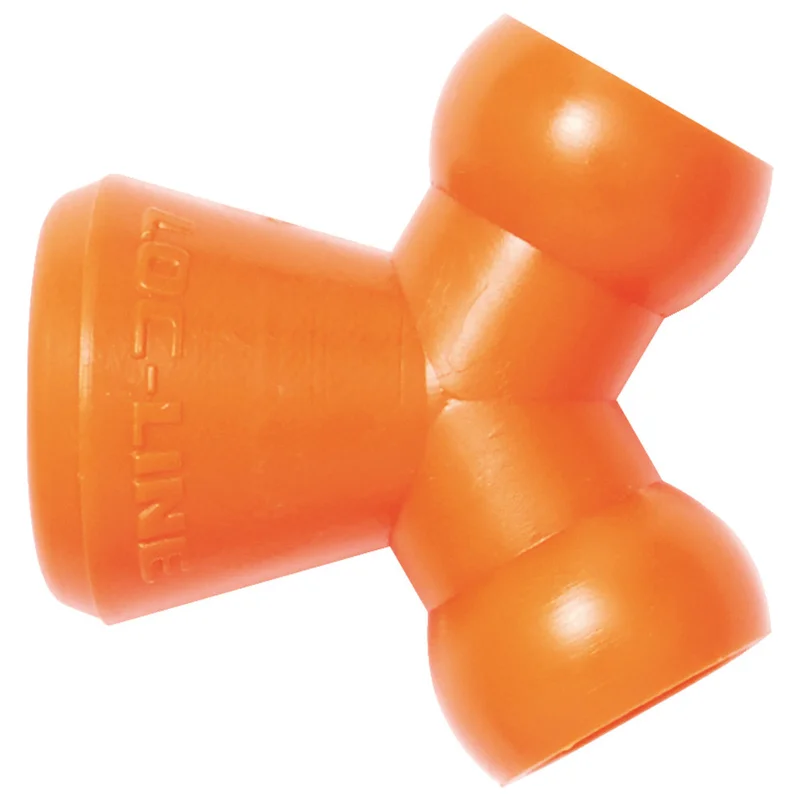 shop.doenges-rs1-370009