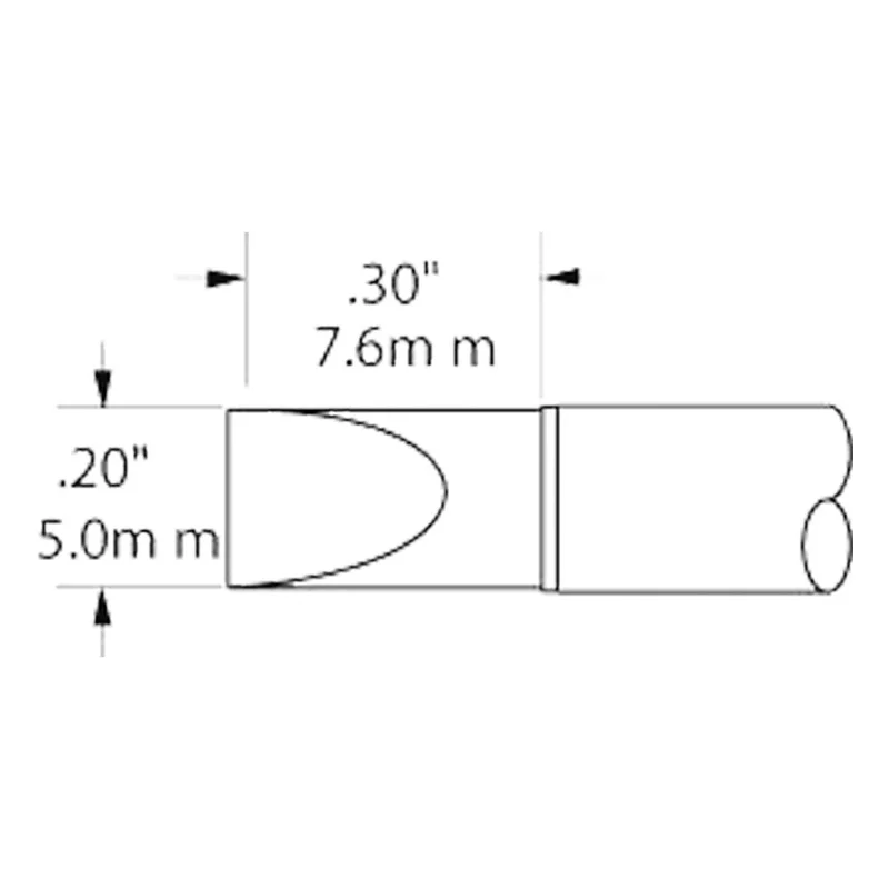 shop.doenges-rs1-370078