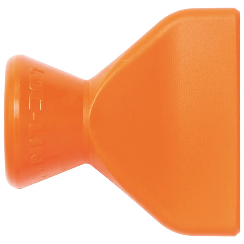 shop.doenges-rs1-370143