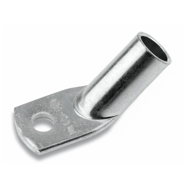 shop.doenges-rs1-370285