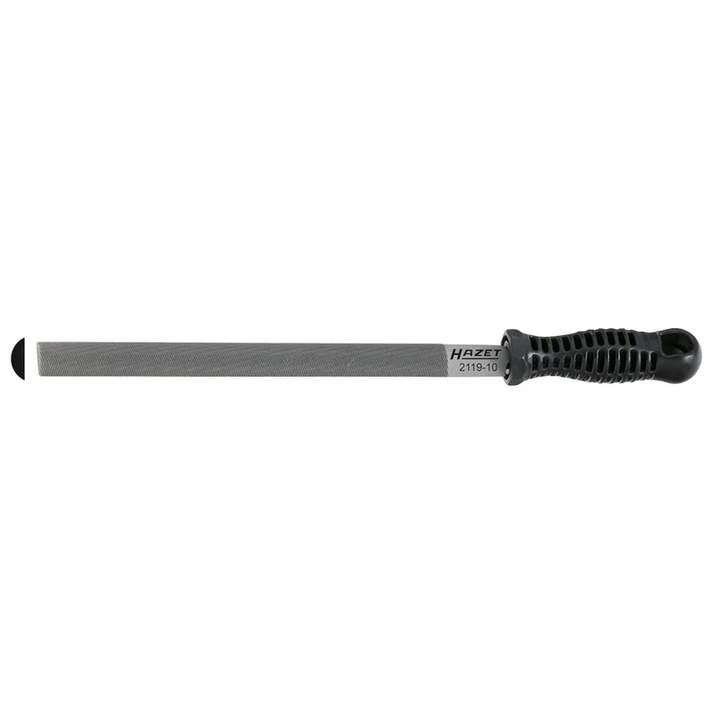 shop.doenges-rs1-370319