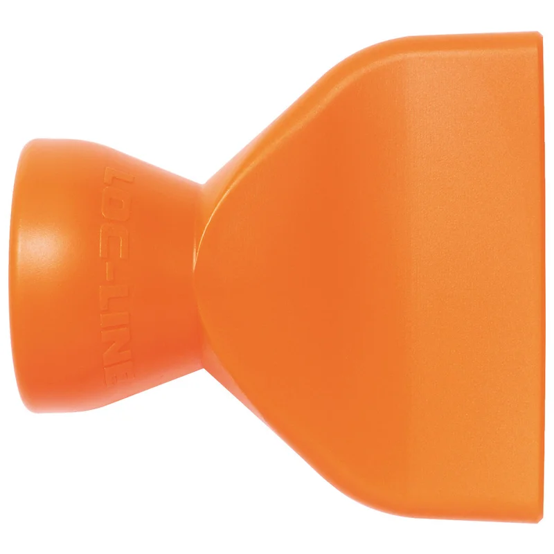 shop.doenges-rs1-370459