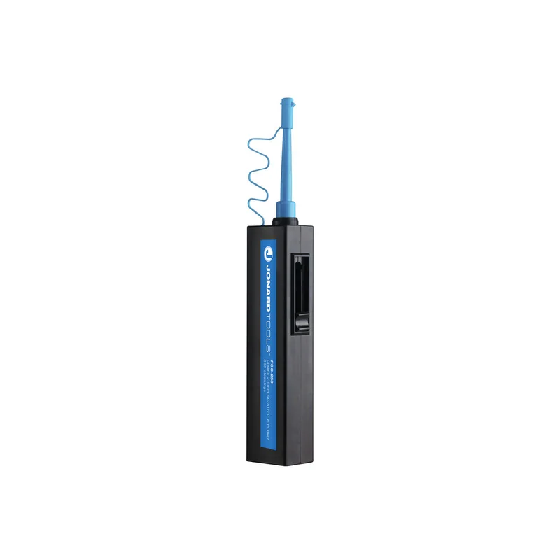 shop.doenges-rs1-370577