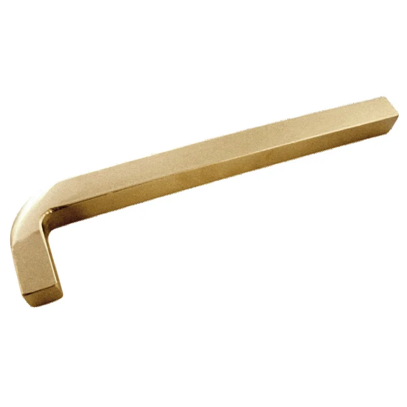 shop.doenges-rs1-371597