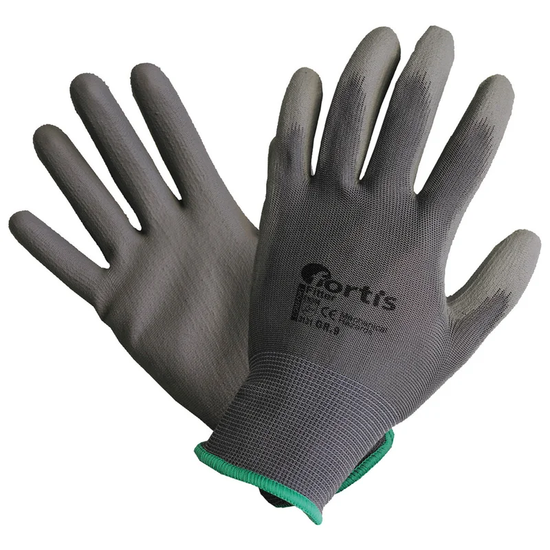 shop.doenges-rs1-371670