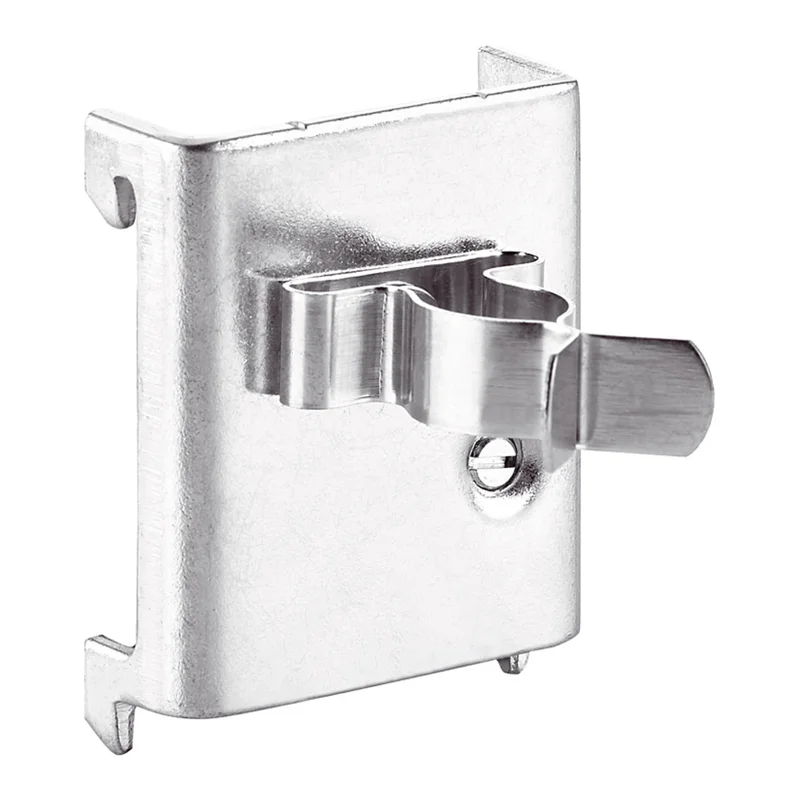 shop.doenges-rs1-371740