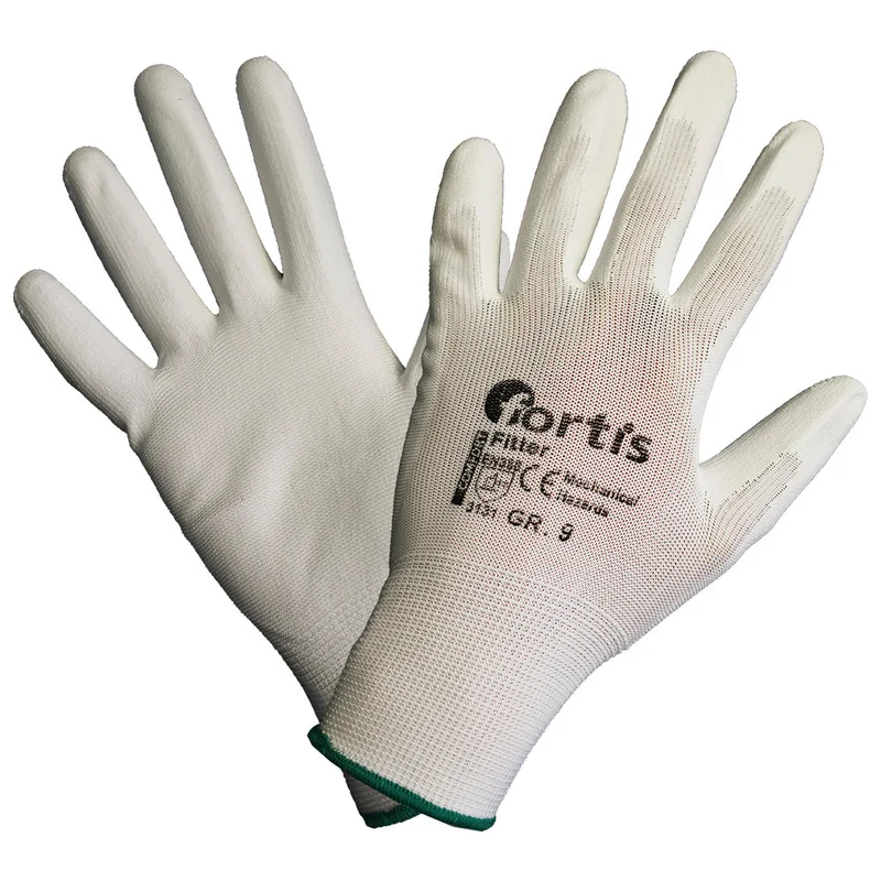 shop.doenges-rs1-371788