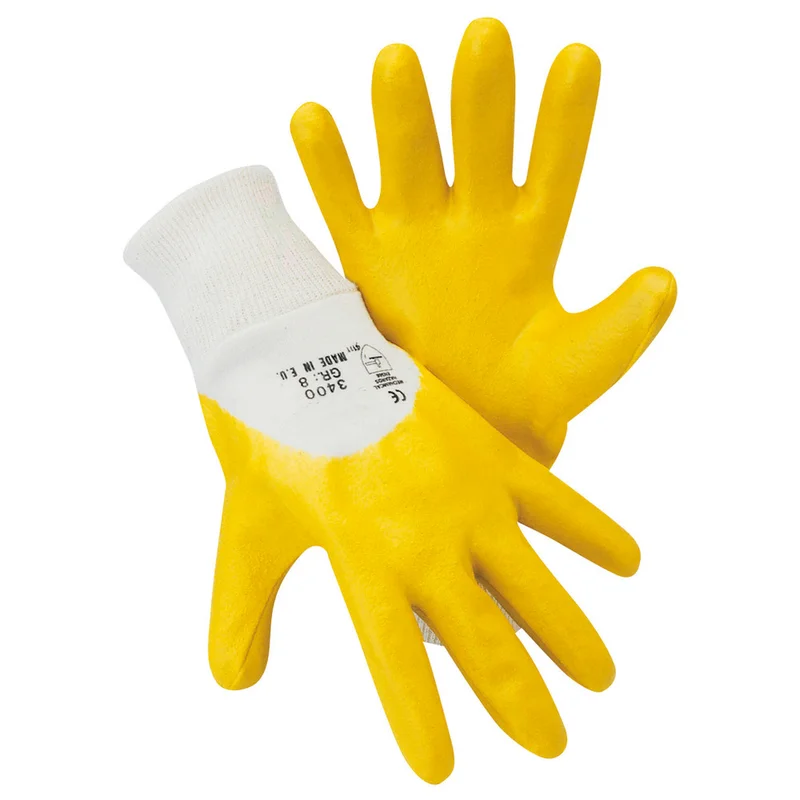 shop.doenges-rs1-371895