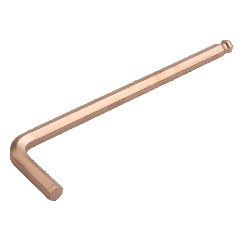 shop.doenges-rs1-371967