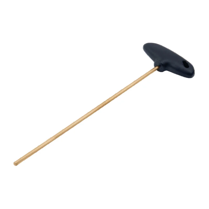 shop.doenges-rs1-372079