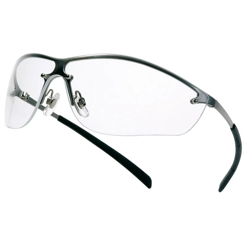shop.doenges-rs1-372534