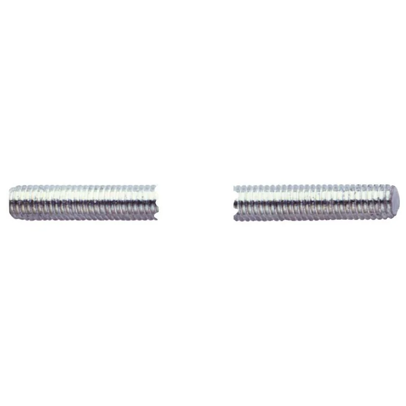 shop.doenges-rs1-372765